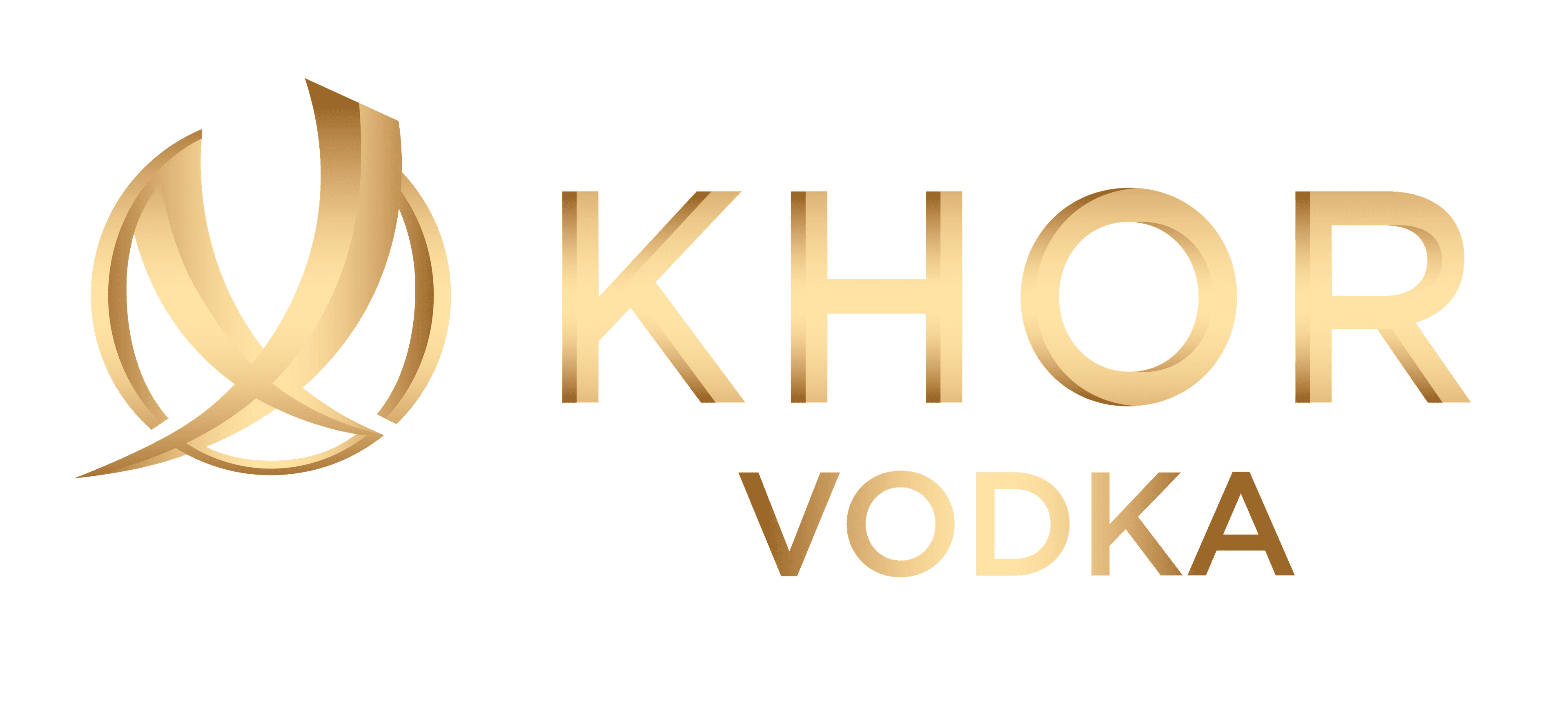 Khor Vodkas