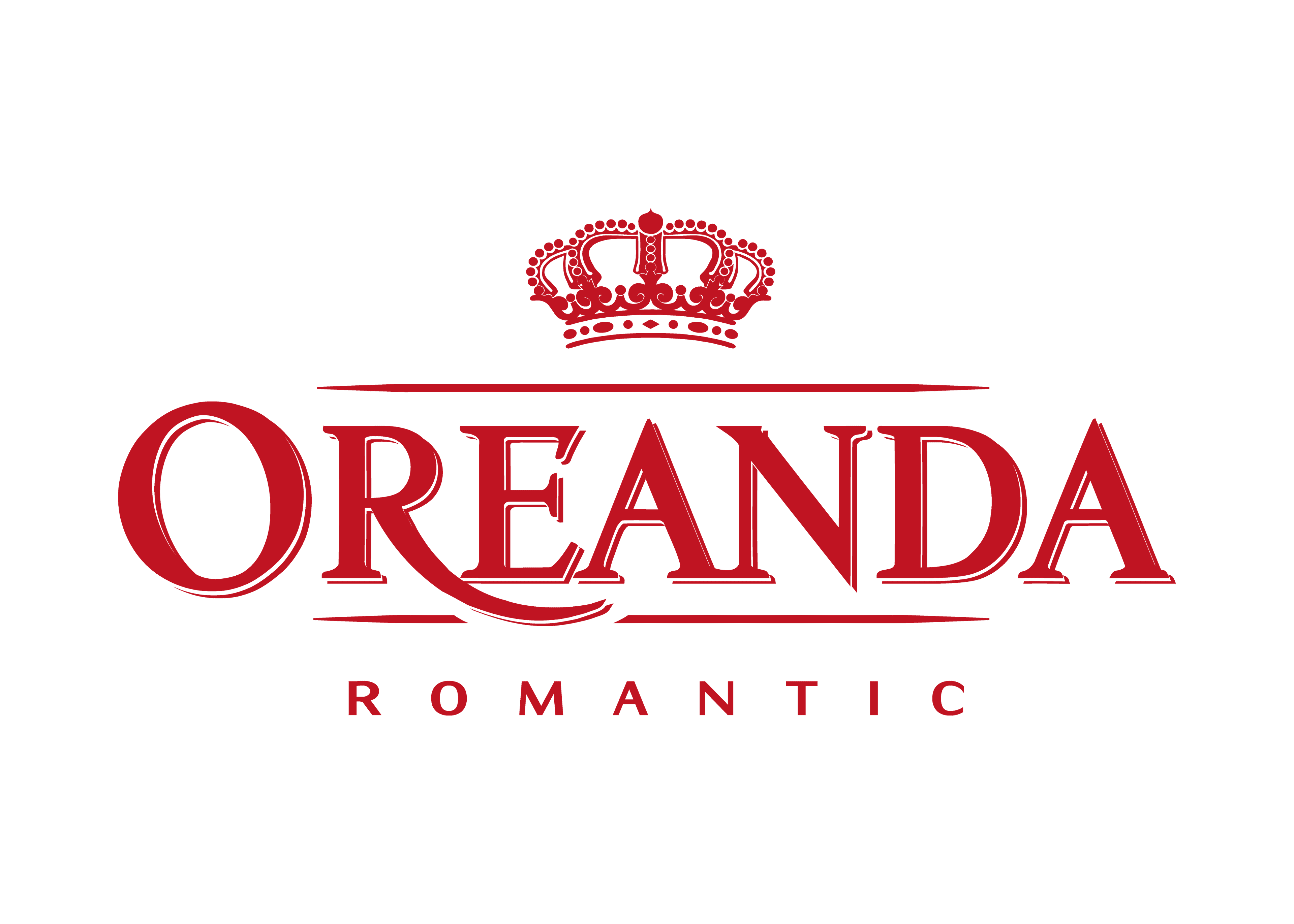 Oreanda Wines