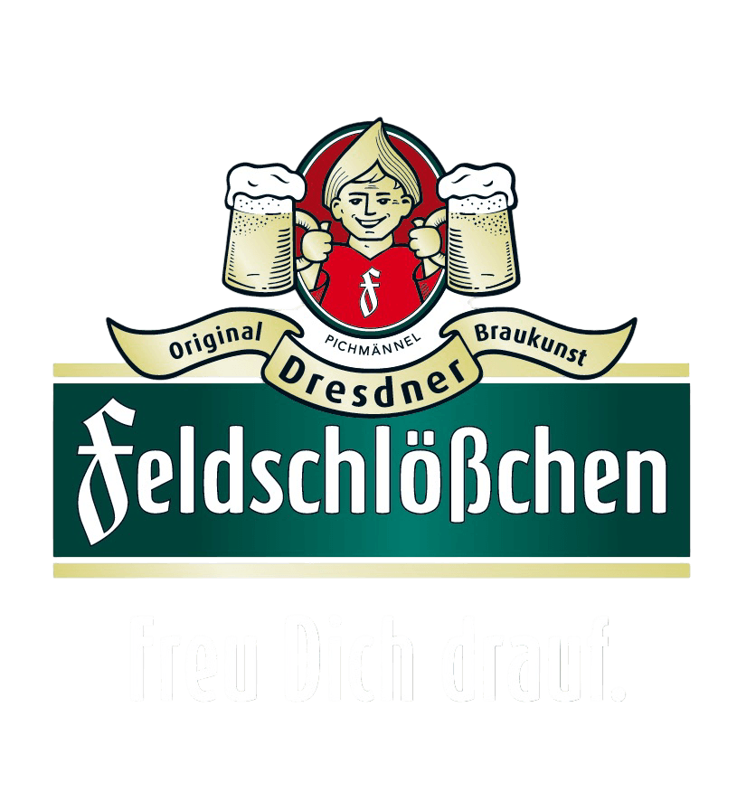 Feldschlößchen Beers