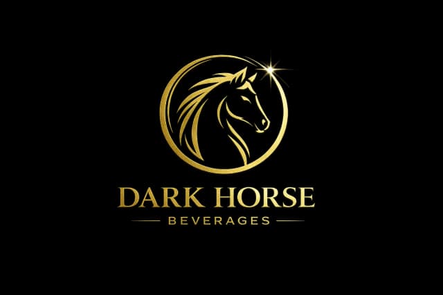 Dark Horse Beverages